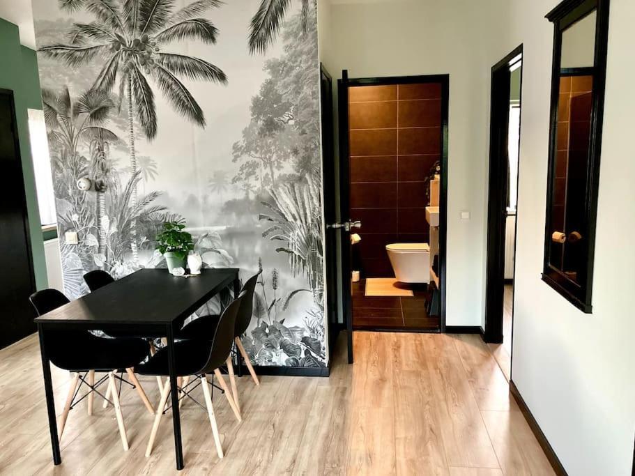 Holiday Home Beachy Days Near Ocean & Lake Noordwijkerhout Extérieur photo